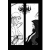 Книга "Под небом Парижа", Дана Делон - 2