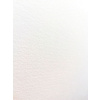 Скетчбук для акварели "Малевичъ", 15x20 см, 300 г/м2, 20 листов, красный - 4