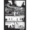 Книга "Самые страшные комиксы", Лавкрафт Г., Стивенсон Р.Л., Парфенов М.С. и др. - 6