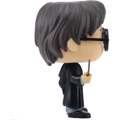Фигурка Funko POP! Harry Potter Harry Potter 5858 - 3