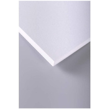 Бумага для черчения "Drawing Paper Ream", A3, 250 г/м2, белый