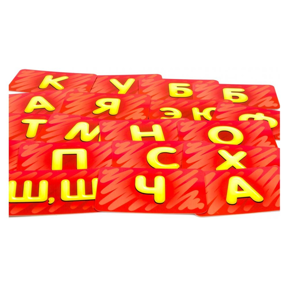 Игра настольная "Соображарий Junior" - 4