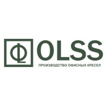 OLSS