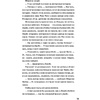 Книга "Выстрел мимо цели", Осман Р. - 10