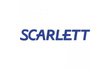 SCARLETT