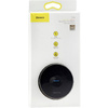 USB-хаб Baseus CAHUB-G01 - 3