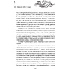Книга "Удача на "Титанике", Стейси Ли - 6