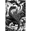 Книга на английском языке "Harry Potter and the Goblet of Fire – Adult PB", Rowling J.K.  - 3