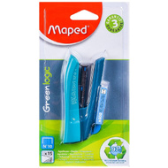 Скобосшиватель Maped 