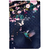 Блокнот "Sakura dream", 75x120 мм, 24 листа, ассорти - 5