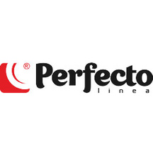 Perfecto Linea
