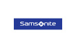 Samsonite