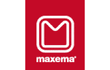 MAXEMA