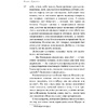 Книга "Убийство в "Восточном экспрессе", Агата Кристи - 4