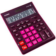 Калькулятор настольный Casio 