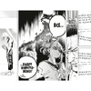 Книга "Моя геройская академия. Книга 13", Хорикоси К. - 4