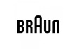 BRAUN