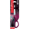 Ножницы Maped "Essentials Deco", 21 см - 8