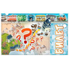 Игра настольная "Ticket to Ride Junior: Европа" - 9