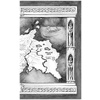 Книга "Эти спутанные узы", Райан Л. - 7