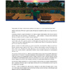 Книга "Minecraft. Полное и исчерпывающее руководство. 5-е издание, обновленное и дополненное", О'Брайен С. - 5