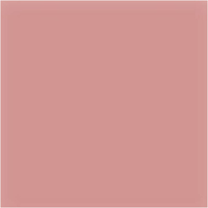 Краски для текстиля "Pentart Fabric paint", 20 мл, пунш - 2