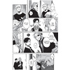 Книга "Гангста. Gangsta. Том 1", Коскэ - 8