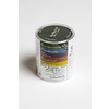 Ультрамягкая пастель "PanPastel Extra Dark", 5 цветов - 2