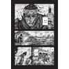 Книга "Assassin's Creed. Династия. Том 2", Сяньчжэ Сюй, Сяо Чжан - 12