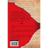 Книга "Код да Винчи", Дэн Браун - 14