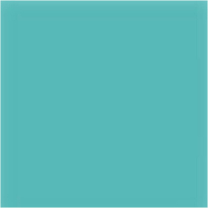 Краски для текстиля "Pentart Fabric paint", 20 мл, мятный - 2