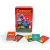 Игра настольная "Спящие Королевы. Делюкс" - 2
