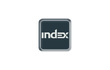 Index