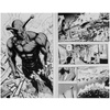 Книга ONE "One-Punch Man. Книга 1" - 4
