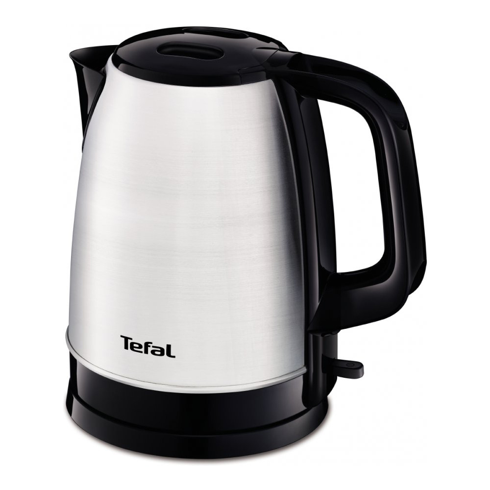Электрочайник "TEFAL KI150D30" - 2