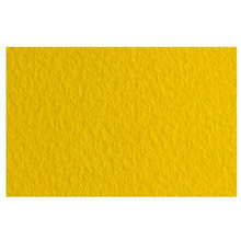 Бумага для пастели "Tiziano", А4, 160 г/м2, золото 