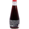 Напиток "Love is...cola", 0.3 л, со вкусом миндаля и черешни - 2