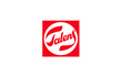 Talens