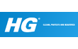 HG