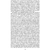 Книга "Братья Карамазовы", Федор Достоевский - 9