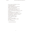 Книга "Home body. Белые стихи, которые обнимают и дарят любовь", Каур Рупи - 9