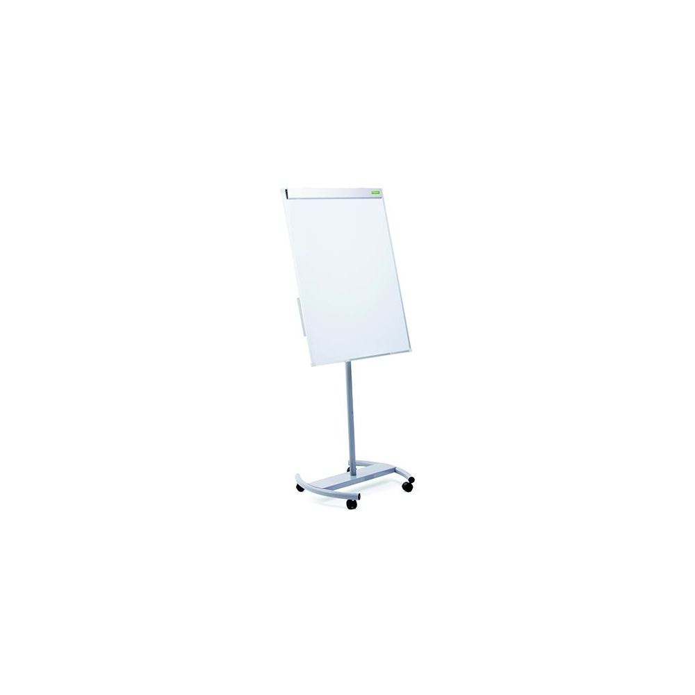 Флипчарт Yesли: "Standart" (YFMS710), 70x100 см