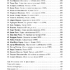 Книга "50 великих книг по философии", Том Батлер-Боудон - 4