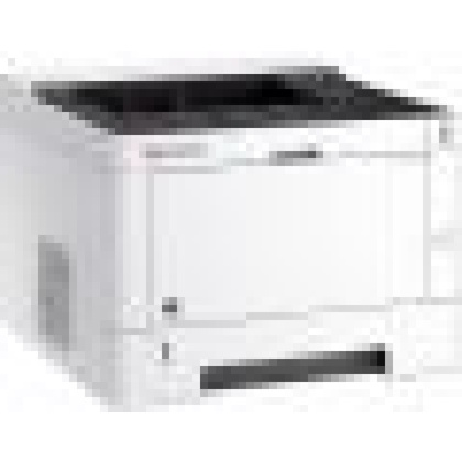 Принтер Kyocera ECOSYS P2040dn (1102RX3NL0), Монохромный, Принтер - 3