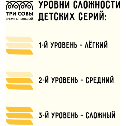 Набор для творчества "3D панно: Фея" - 8