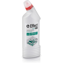 Средство чистящее для сантехники "Effect Альфа"