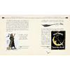 Книга на английском языке "Quidditch Through the Ages –  Illustr. HB", Rowling J.K.  - 7