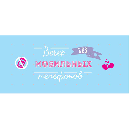Чеки отрывные "Чеки для исполнения желаний. Love Coupon Book (крафт)" - 5