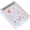 Игра настольная "Свинокрыл" - 7