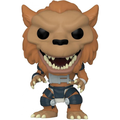 Фигурка Funko POP!, Черепашки Ниндзя: Разар